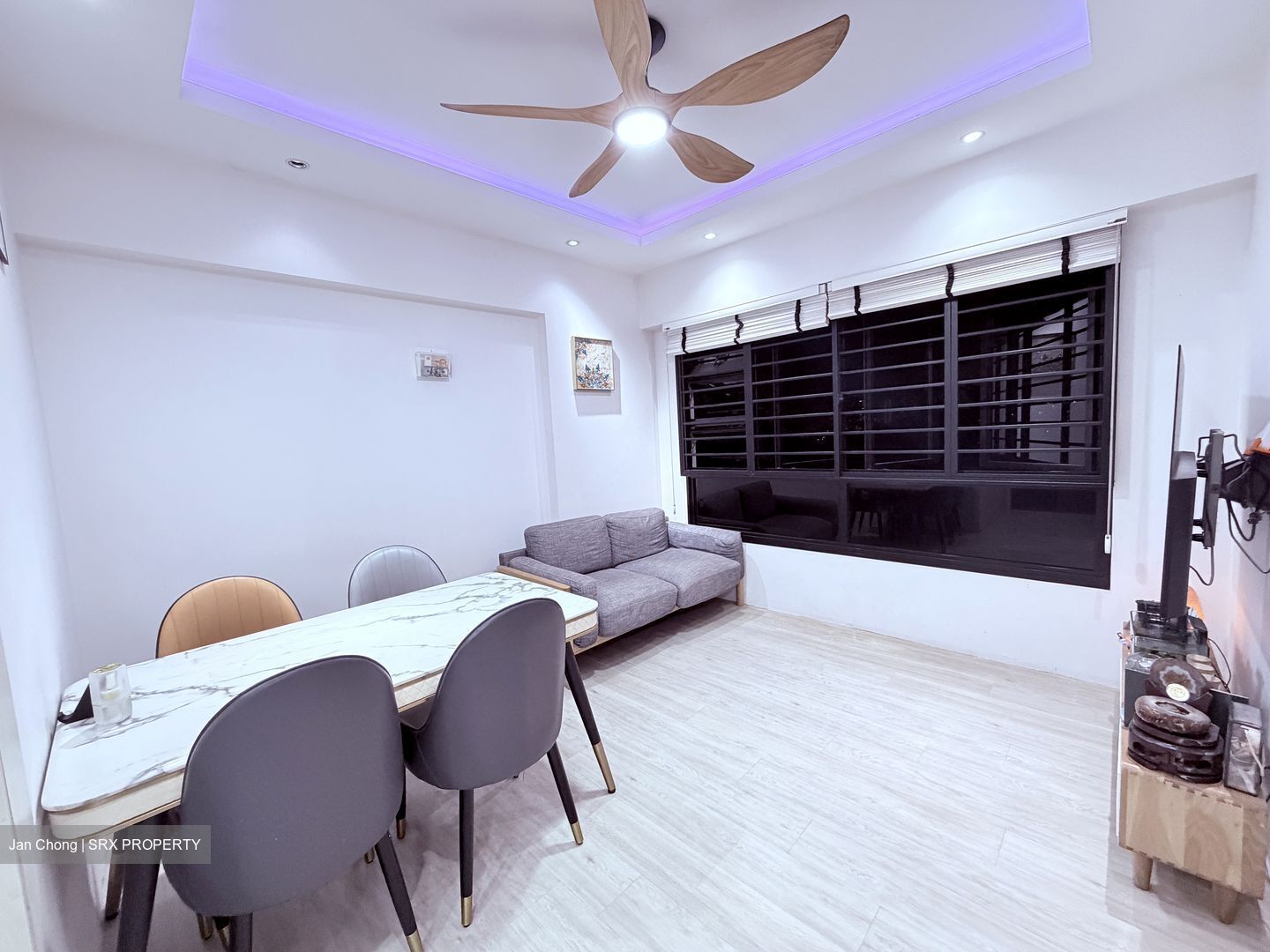 Bukit Batok West Avenue 9 (Bukit Batok),  #538029151